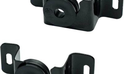 PIX Suporte de TV Fixo Universal 10 a 2026: Vale a Pena? Review