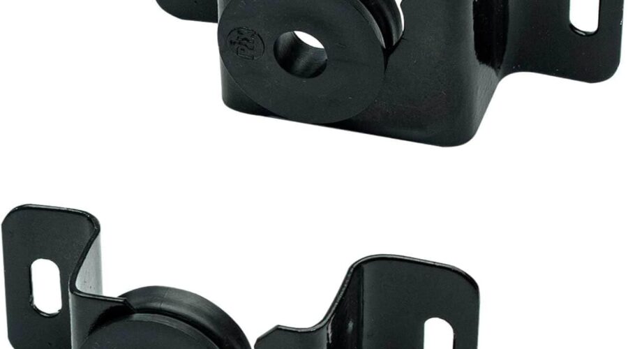 PIX Suporte de TV Fixo Universal 10 a 2026: Vale a Pena? Review