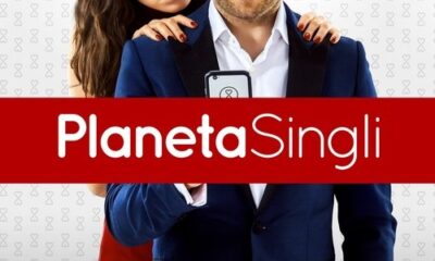 Planeta Singli 2016: Vale a Pena Assistir?