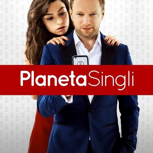 Planeta Singli 2016: Vale a Pena Assistir?
