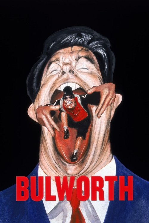 Politicamente Incorreto (1998): Vale a Pena Assistir?