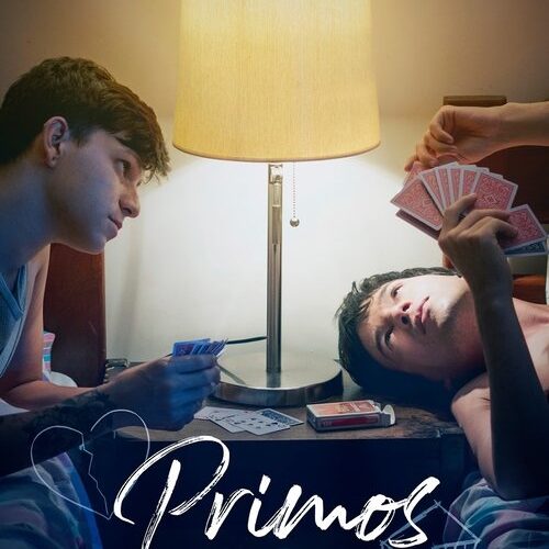 Primos 2019: Vale a Pena Assistir?