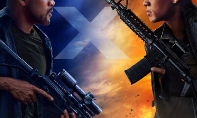 Projeto Gemini 2019: Vale a Pena Assistir?