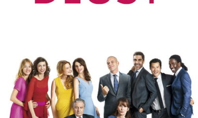 Que Mal Eu Fiz a Deus? 2014: Vale a Pena Assistir?