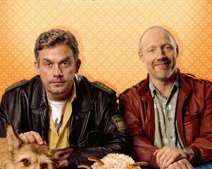 Sauerkrautkoma 2018: Vale a Pena Assistir?