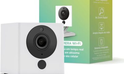 Vale a Pena? Review Completo