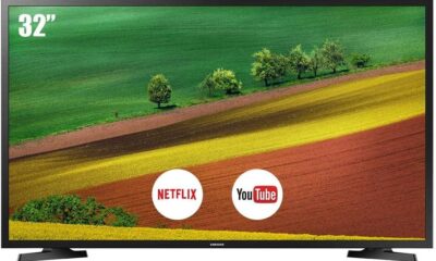 Vale a Pena? Review Completo