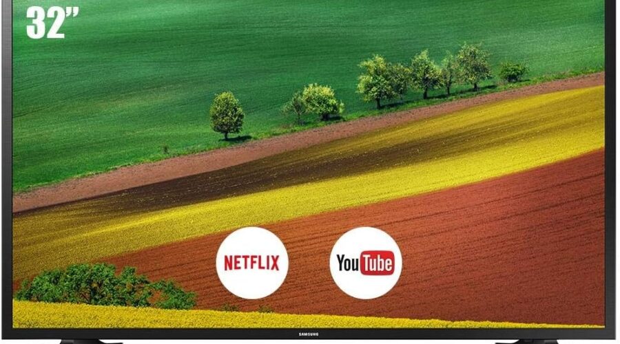 Vale a Pena? Review Completo
