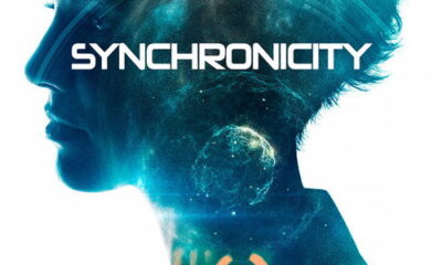 Synchronicity 2015: Vale a Pena Assistir?