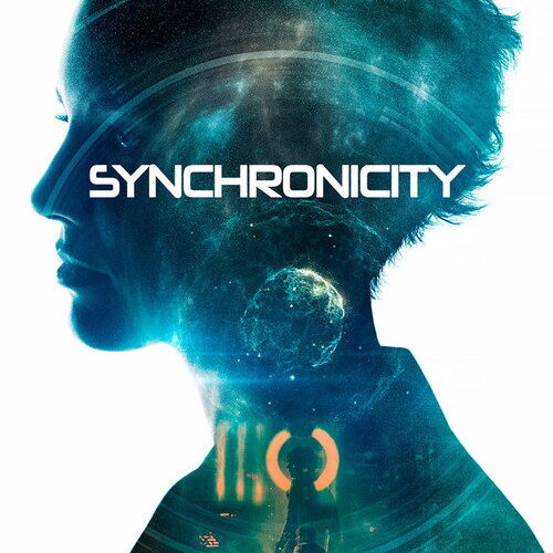 Synchronicity 2015: Vale a Pena Assistir?