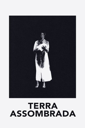 Terra Assombrada 2018: Vale a Pena Assistir?