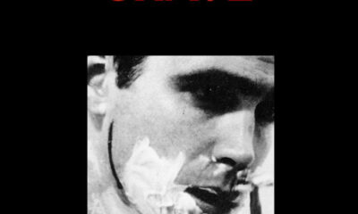 The Big Shave 1967: Vale a Pena Assistir?