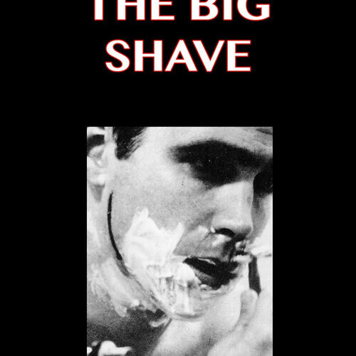 The Big Shave 1967: Vale a Pena Assistir?