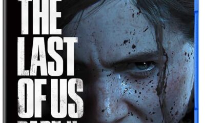 The Last Of Us Part II 2026: Vale a Pena?