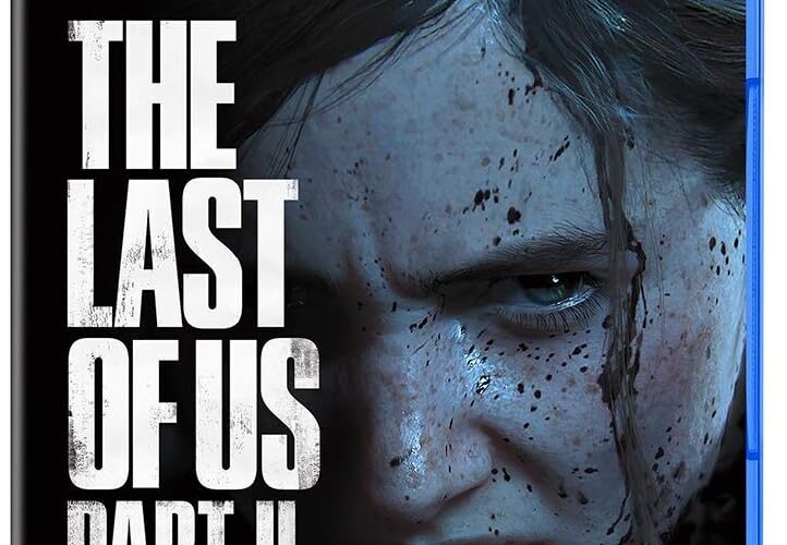The Last Of Us Part II 2026: Vale a Pena?