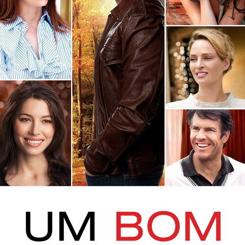 Um Bom Partido 2012: Vale a Pena Assistir?