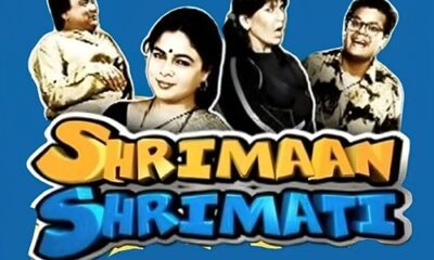 श्रीमान श्रीमती (1994): Vale a Pena Assistir?