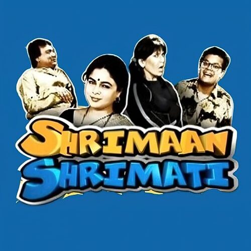 श्रीमान श्रीमती (1994): Vale a Pena Assistir?