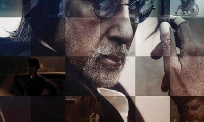 Wazir 2016: Vale a Pena Assistir?