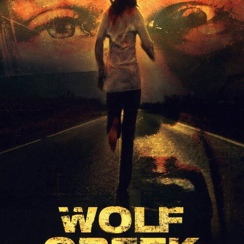 Wolf Creek: Viagem ao Inferno 2005: Vale a Pena Assistir?