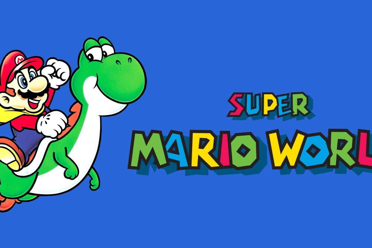 H2x1_SNES_SuperMarioWorld_image1600w