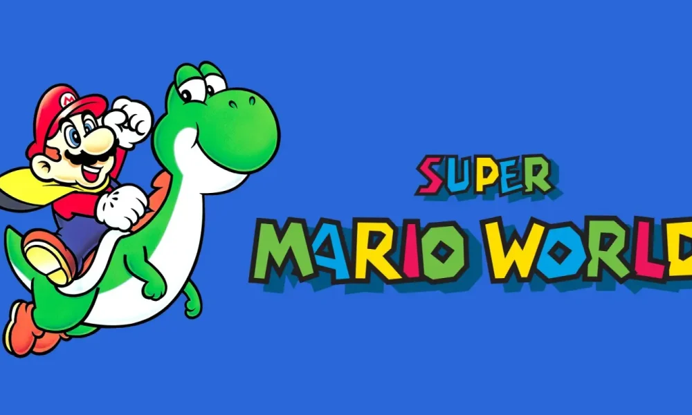 H2x1_SNES_SuperMarioWorld_image1600w