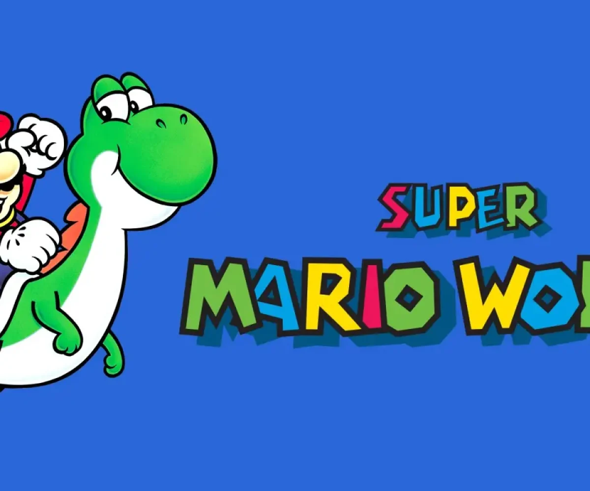 H2x1_SNES_SuperMarioWorld_image1600w