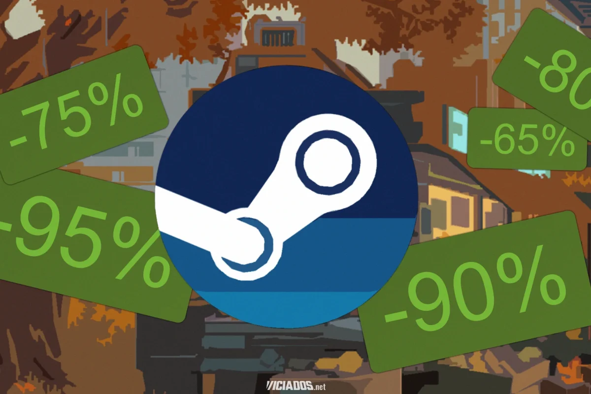 Steam_Promocao_Valve_Jogo_Jogos_Games_Gratis_Gratuito_Grandes_Descontos_Windows_PC_Inverno_Verao_Outono_Primavera_2024