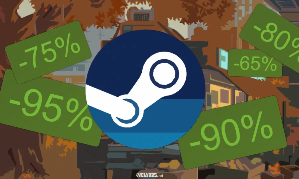 Steam_Promocao_Valve_Jogo_Jogos_Games_Gratis_Gratuito_Grandes_Descontos_Windows_PC_Inverno_Verao_Outono_Primavera_2024