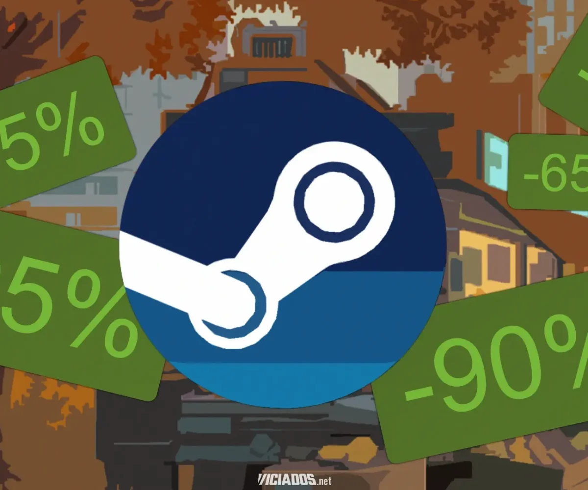 Steam_Promocao_Valve_Jogo_Jogos_Games_Gratis_Gratuito_Grandes_Descontos_Windows_PC_Inverno_Verao_Outono_Primavera_2024