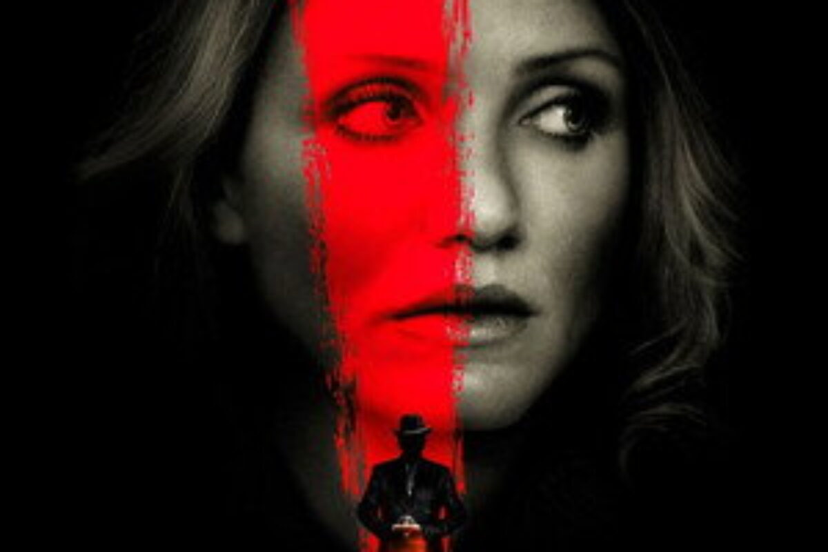 A Caixa (2009) — poster oficial