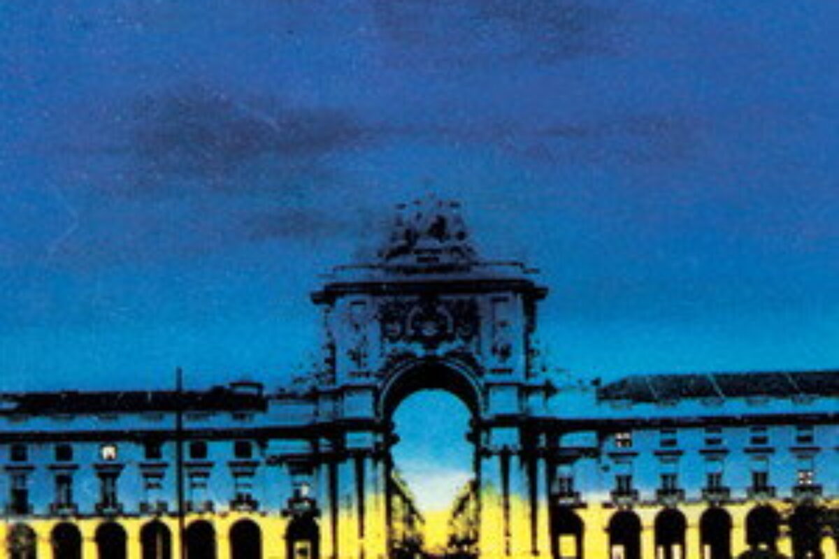 Conversa Acabada (1982) — poster oficial