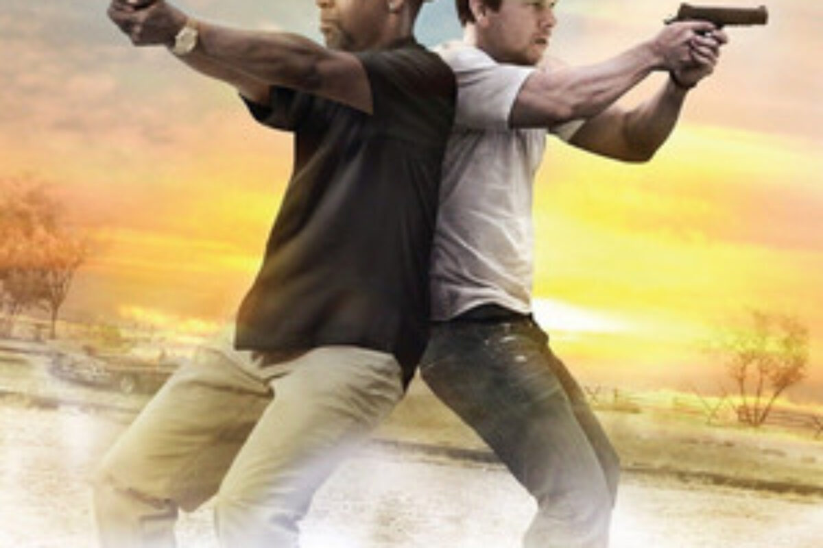 Dose Dupla (2013) — poster oficial