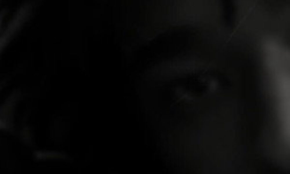 Encontros Casuais (2023) — poster oficial