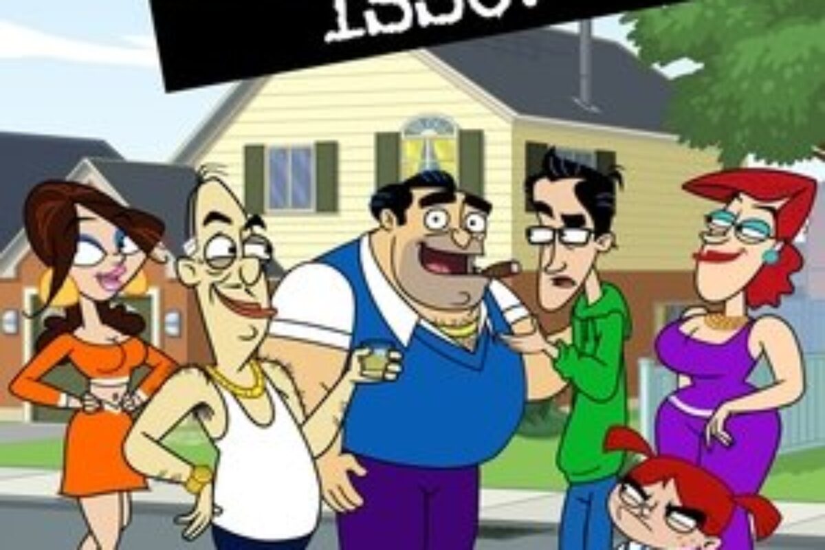 Esquece Isso! (2012) — poster oficial