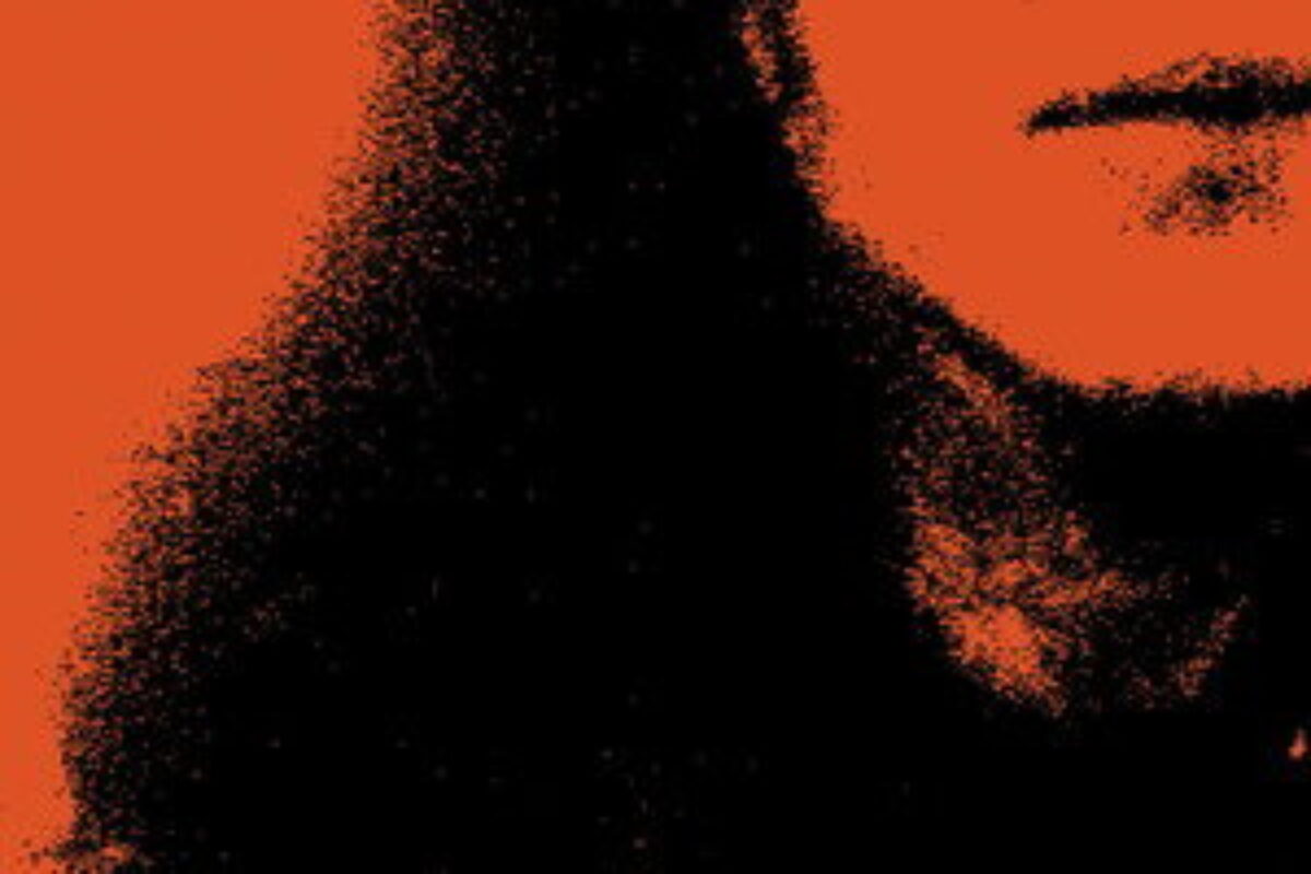 Ganhar a Vida (2001) — poster oficial