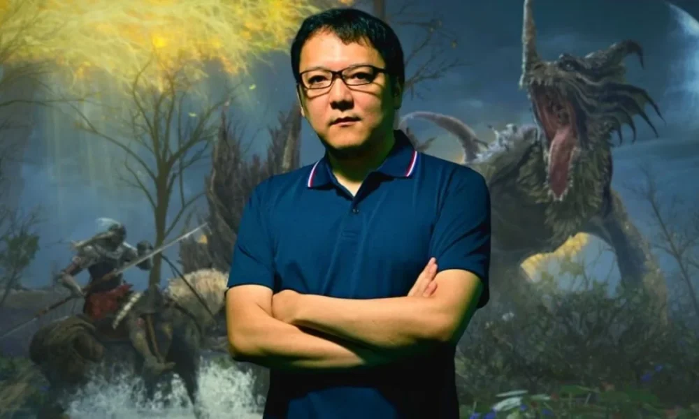 hidetaka-miyazaki-elden-ring1_jpg_1200x0_crop_q85