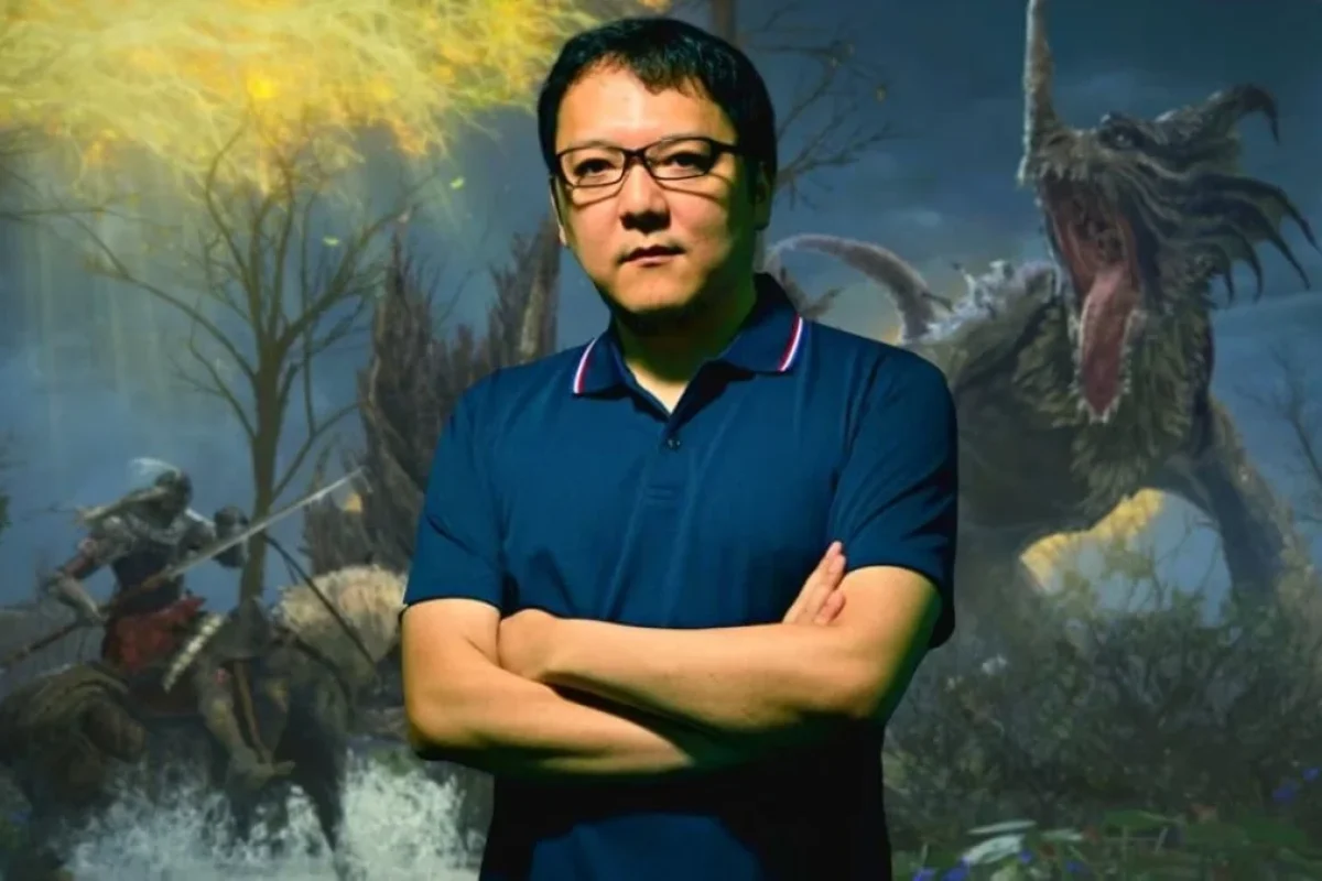 hidetaka-miyazaki-elden-ring1_jpg_1200x0_crop_q85