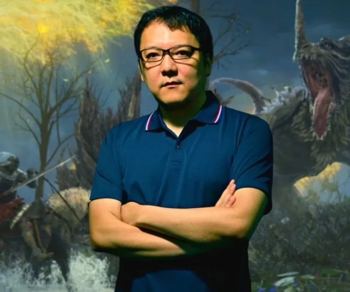 hidetaka-miyazaki-elden-ring1_jpg_1200x0_crop_q85