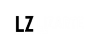 lz-removebg-preview