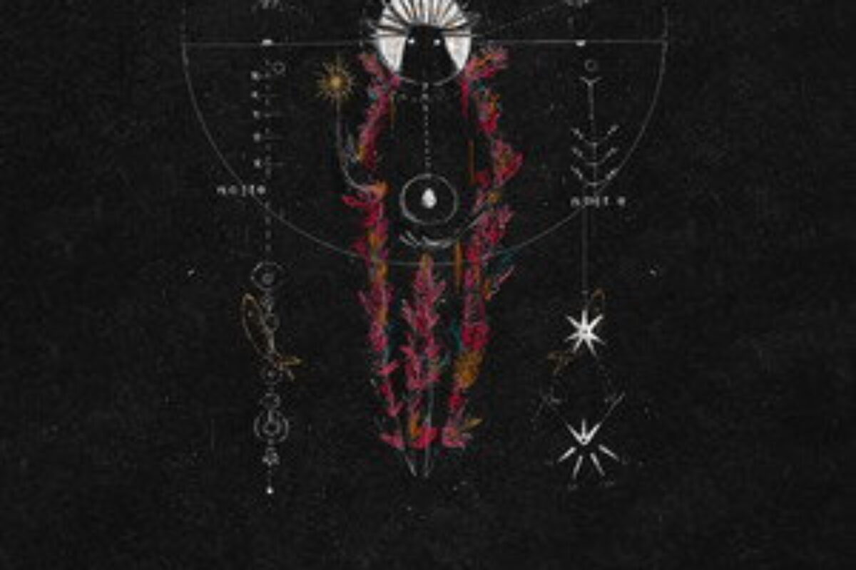 Mãe da Manhã (2025) — poster oficial