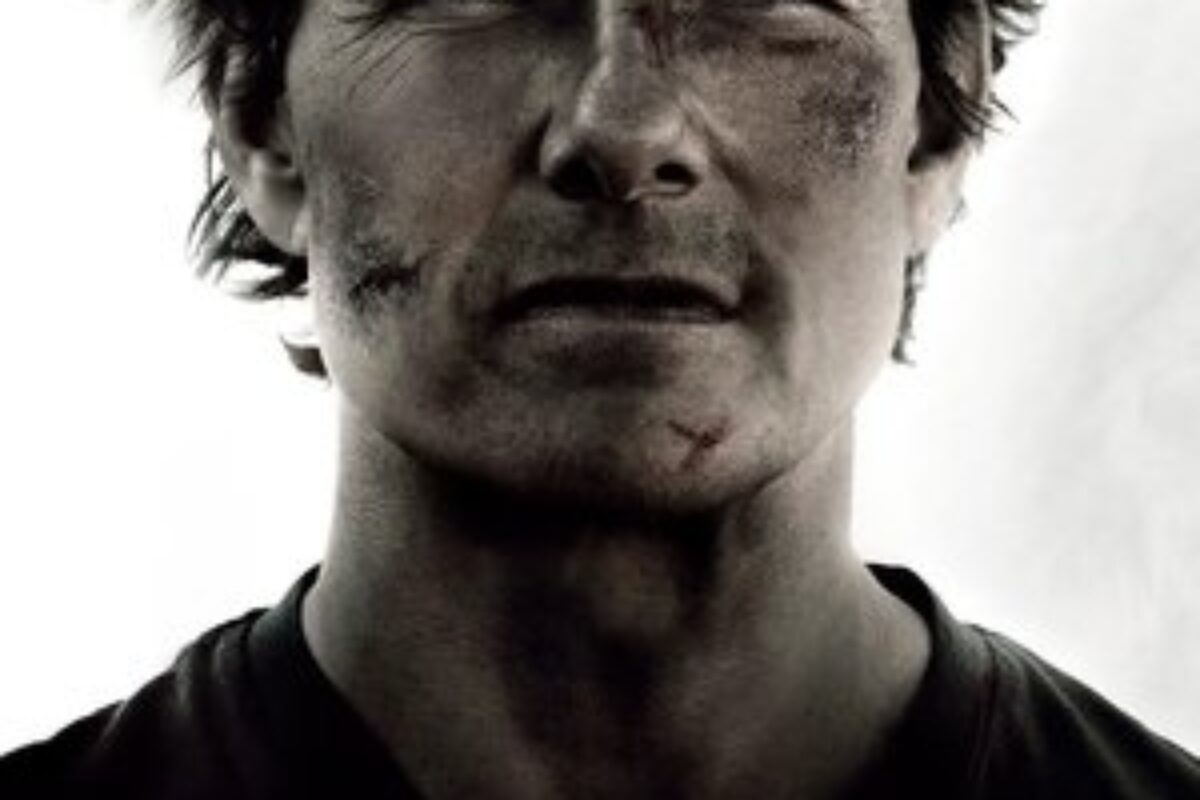 Missão: Impossível - O Acerto Final (2025) — poster oficial