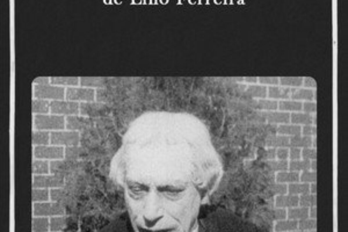 O Centenário (1922) — poster oficial