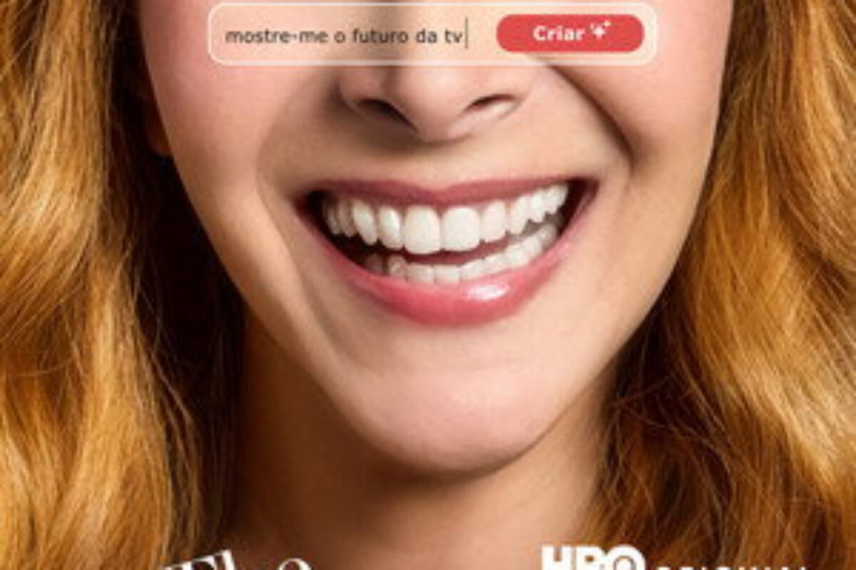 O Retorno (2005) — poster oficial