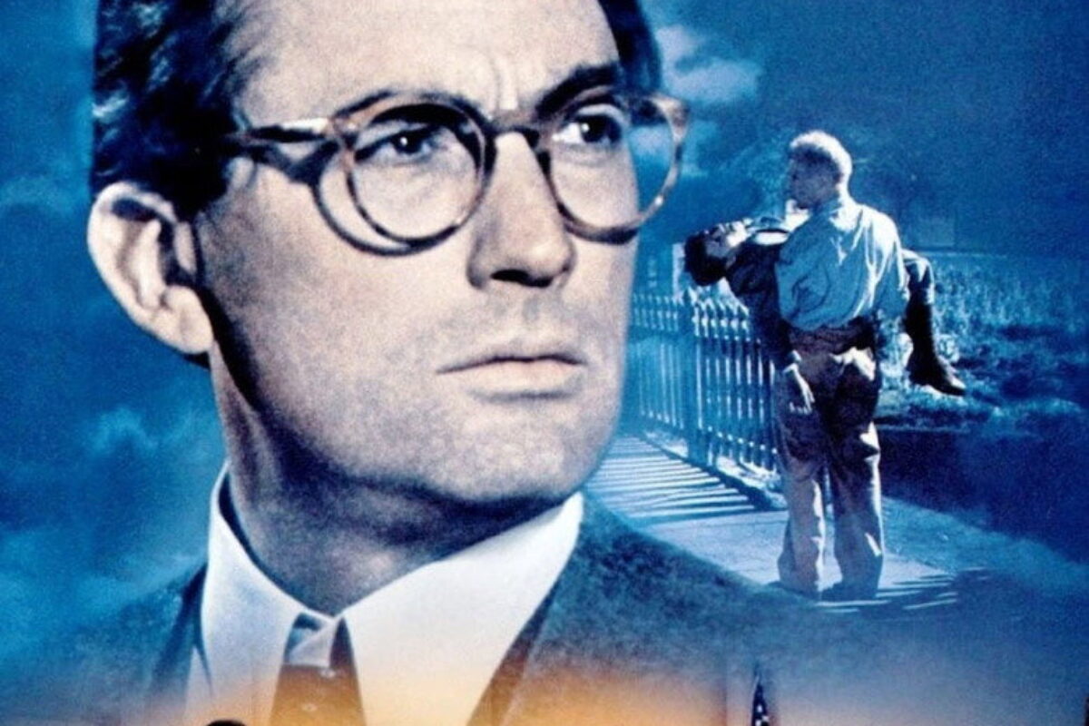 O Sol é Para Todos (1962) — poster oficial