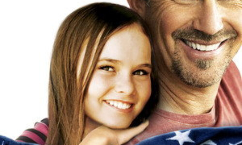 Promessas de Um Cara de Pau (2008) — poster oficial