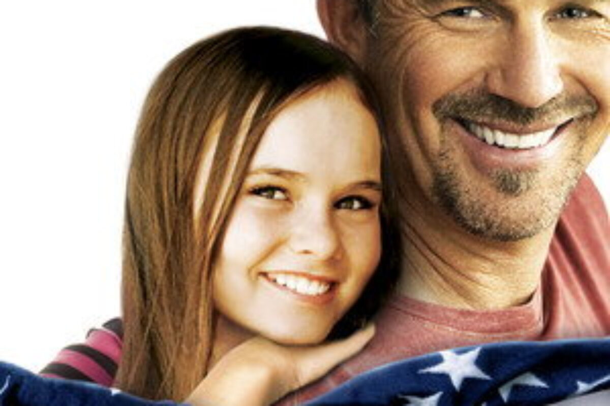 Promessas de Um Cara de Pau (2008) — poster oficial