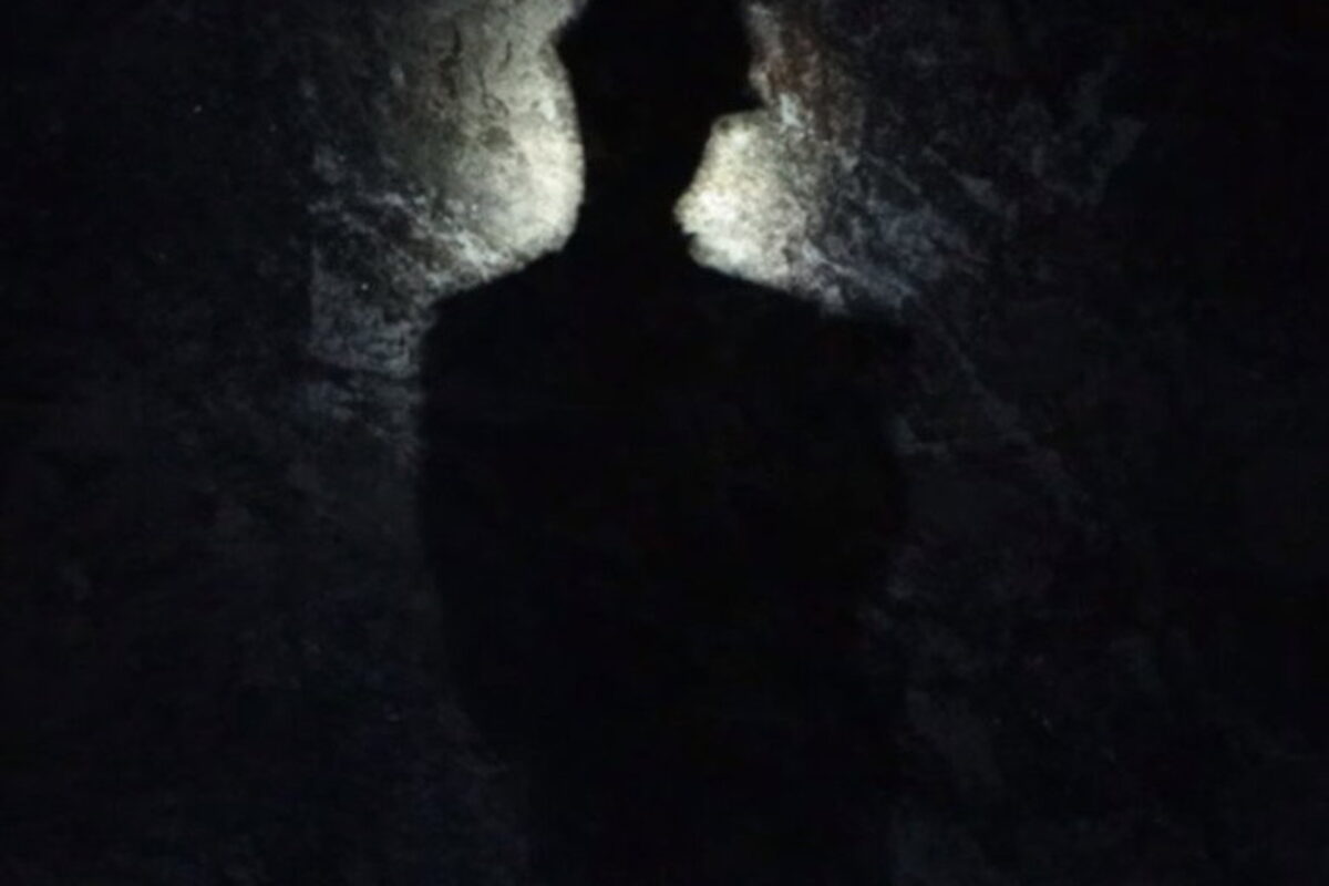Salt (2026) — poster oficial