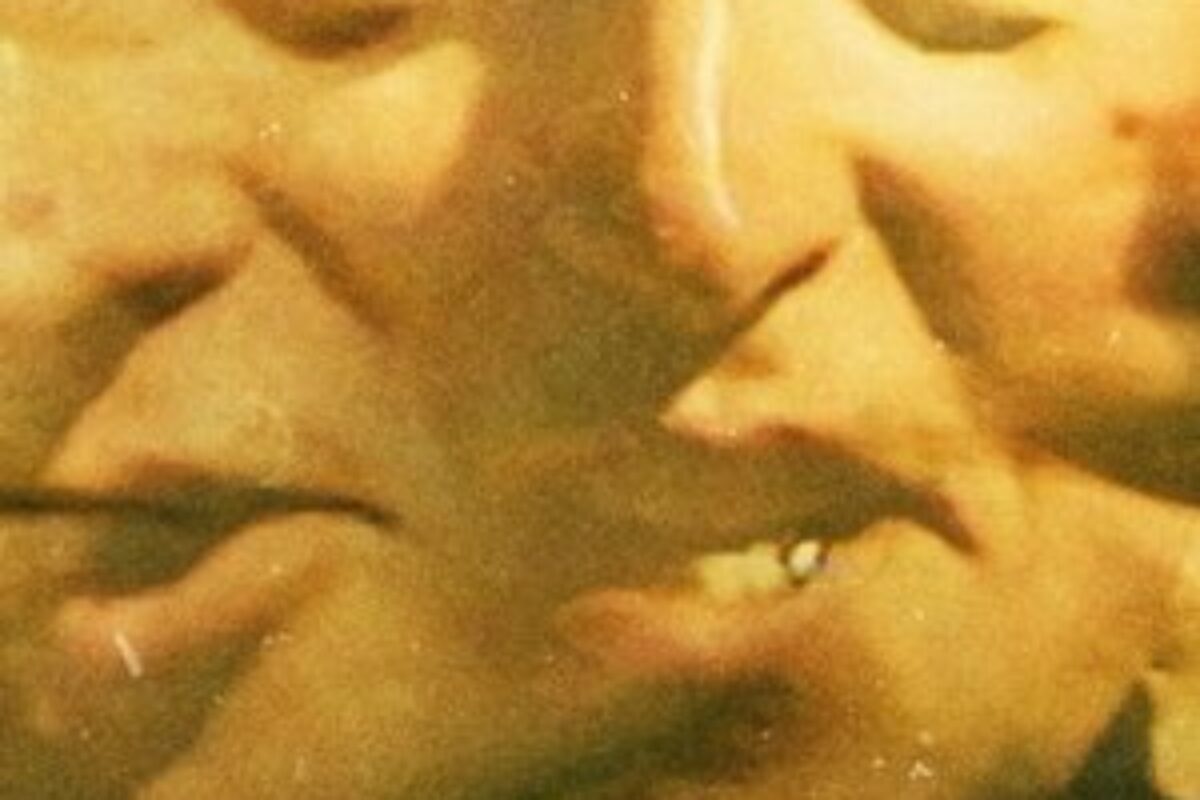 Segredos e Crimes de Jimmy Savile (2022) — poster oficial