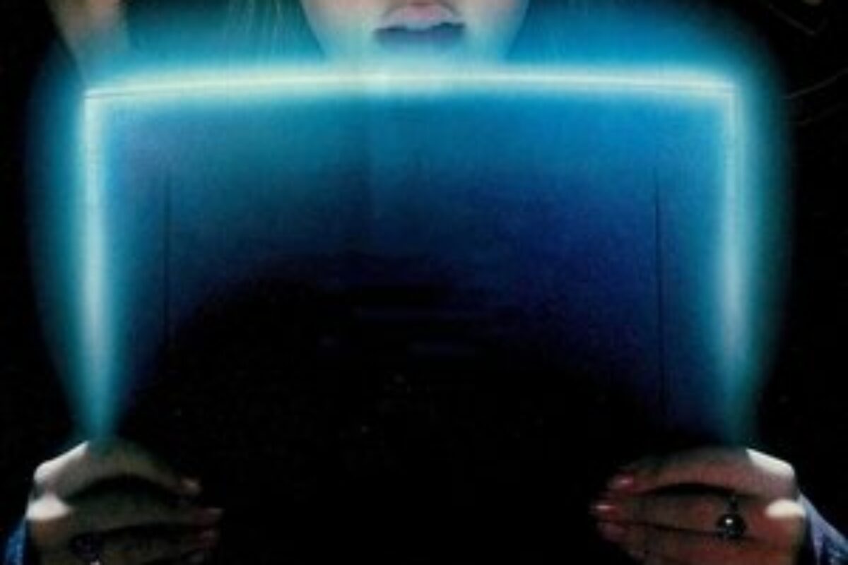 Sinistro (1999) — poster oficial